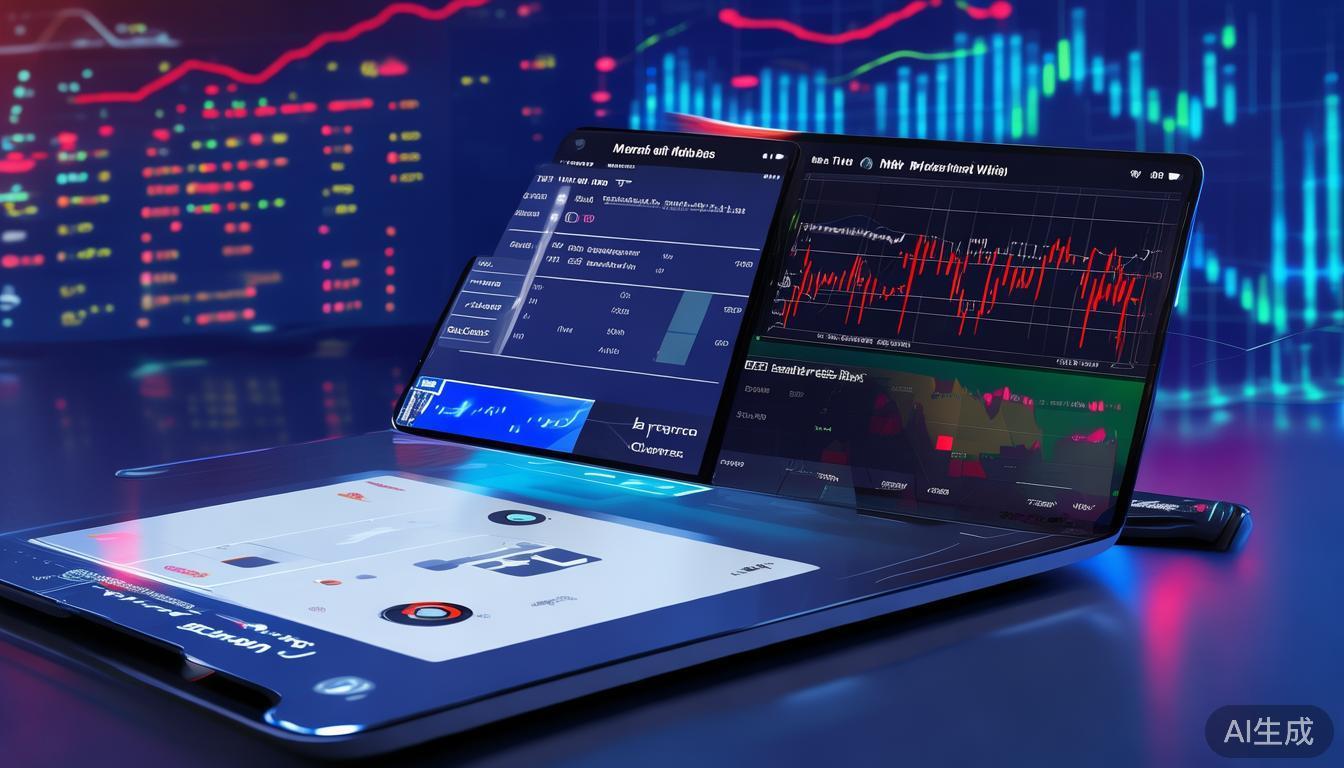 如何在imToken钱包官方app下载中建立全面投资?_imToken安全设置助记词备份_imToken去中心化钱包使用教程