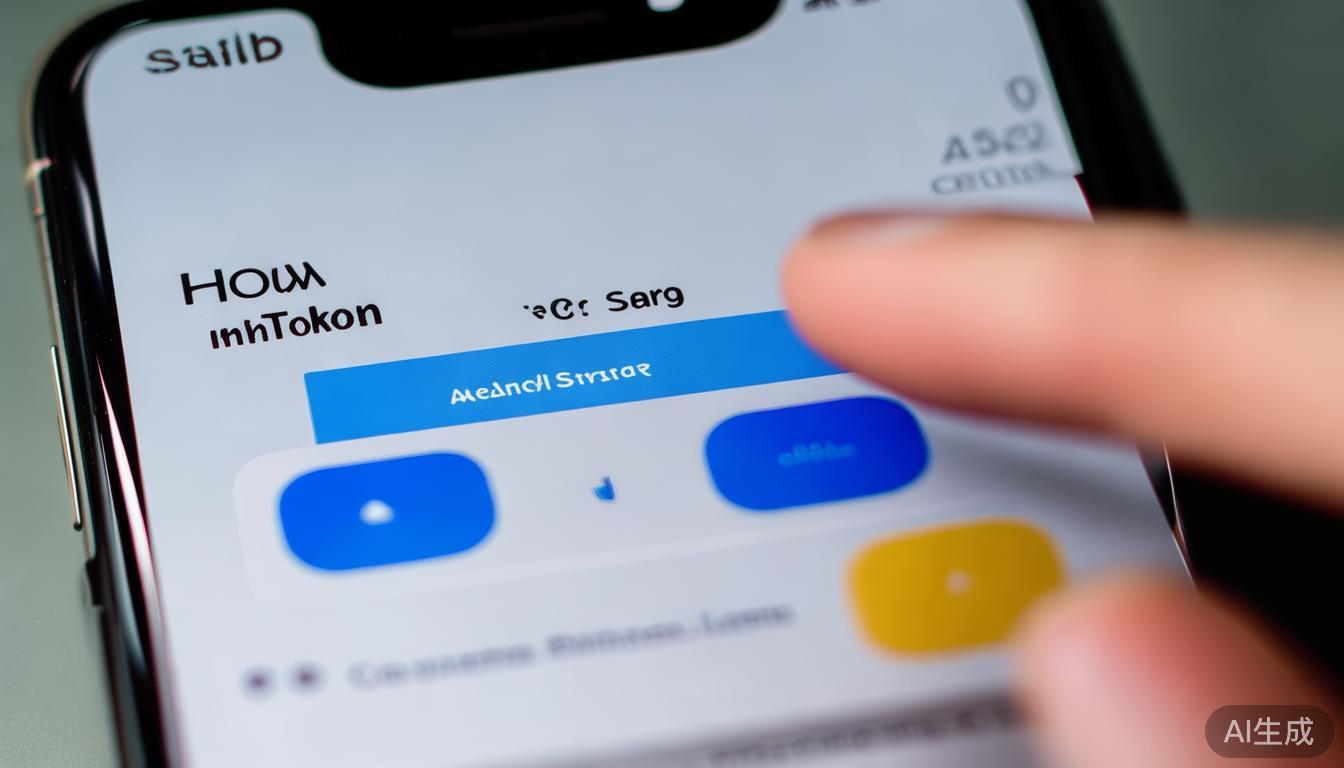 钱包保护_钱包体系_如何保障imToken钱包下载的合规性?