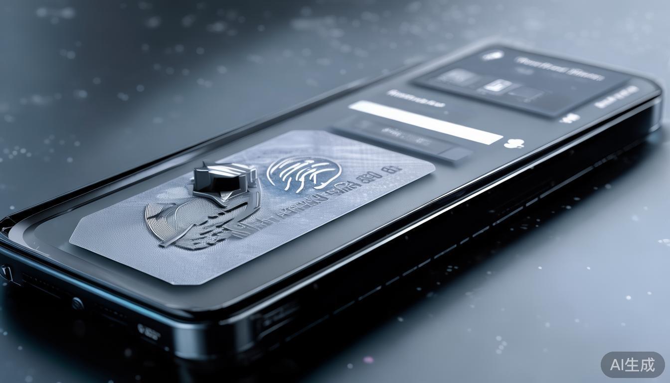 imToken 2.0去中心化钱包私钥安全管理_imToken 2.0钱包安全功能启用与数据保护_如何在imToken官网下载2.0国际版中加强用户的数据保护?