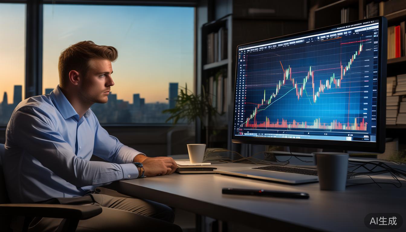 imToken最新版的社交投资功能与应用_去中心化金融与社交互动结合_imToken社交投资功能