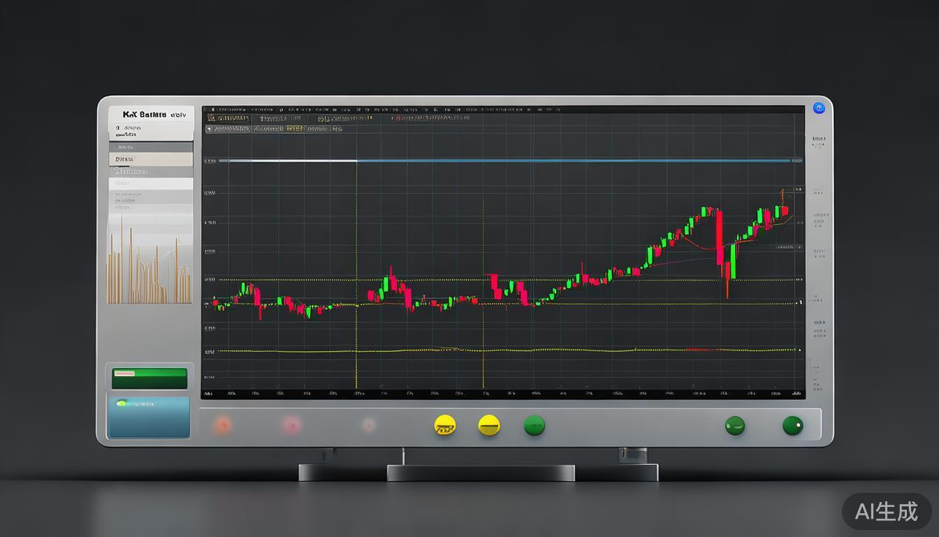 如何在imToken官方下载app上查看行情图表?_imToken行情查看功能_imToken主流币种实时价格