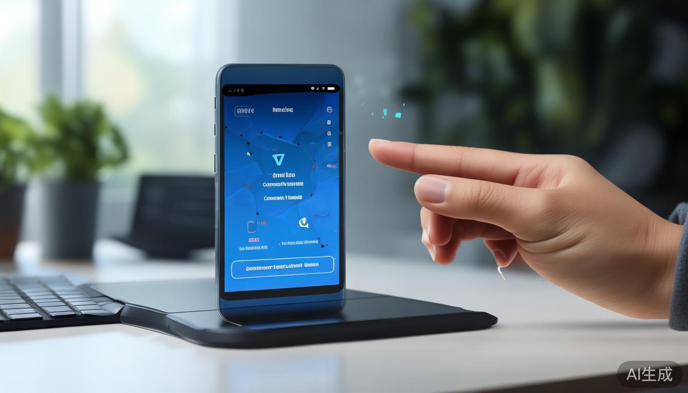 imToken官网项目展示_通过imToken钱包官网获取投资者支持_imToken官网信任建设