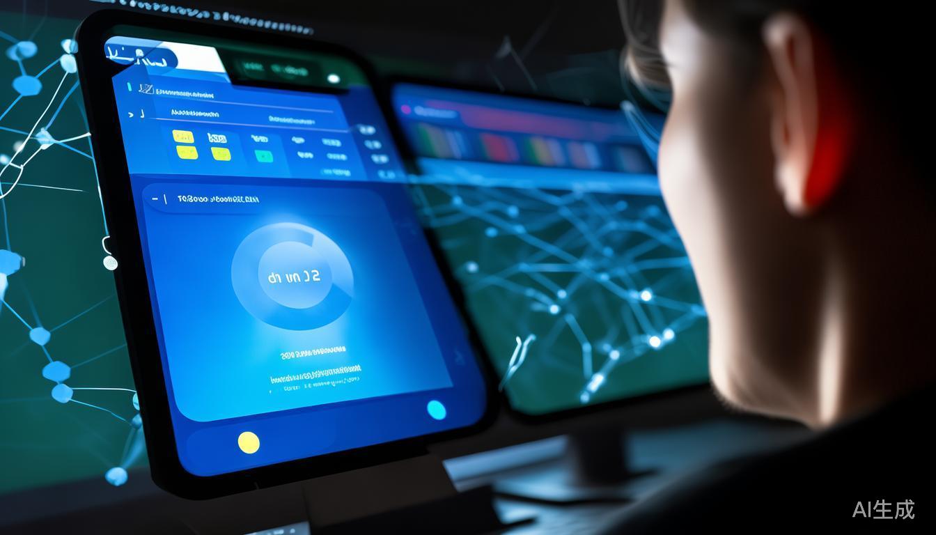 imToken官网下载3.0版本的创新功能一览_imToken 3.0版本_imToken智能授权功能