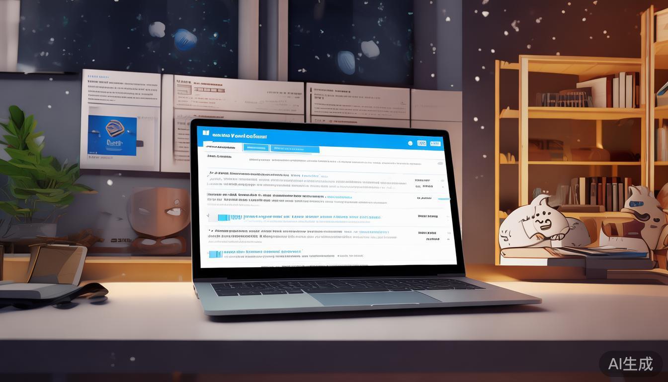 imToken投资伙伴寻找_如何在imToken下载入口中寻找投资伙伴?_DeFi社群投资合作