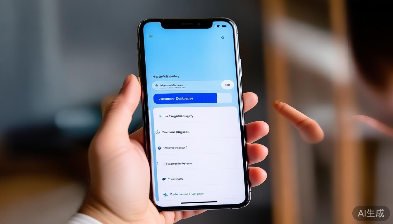 imToken用户发展轨迹_数字资产管理imToken使用阶段_使用imToken官方下载app的用户成长路径分析