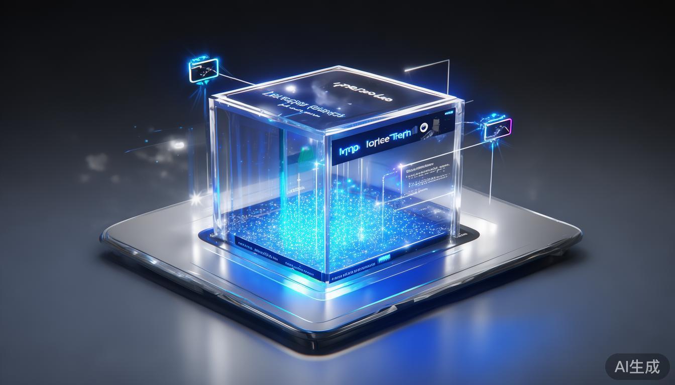 如何在imToken安卓版app下载中查看收费标准？_imToken去中心化钱包费率说明_imToken安卓版交易手续费