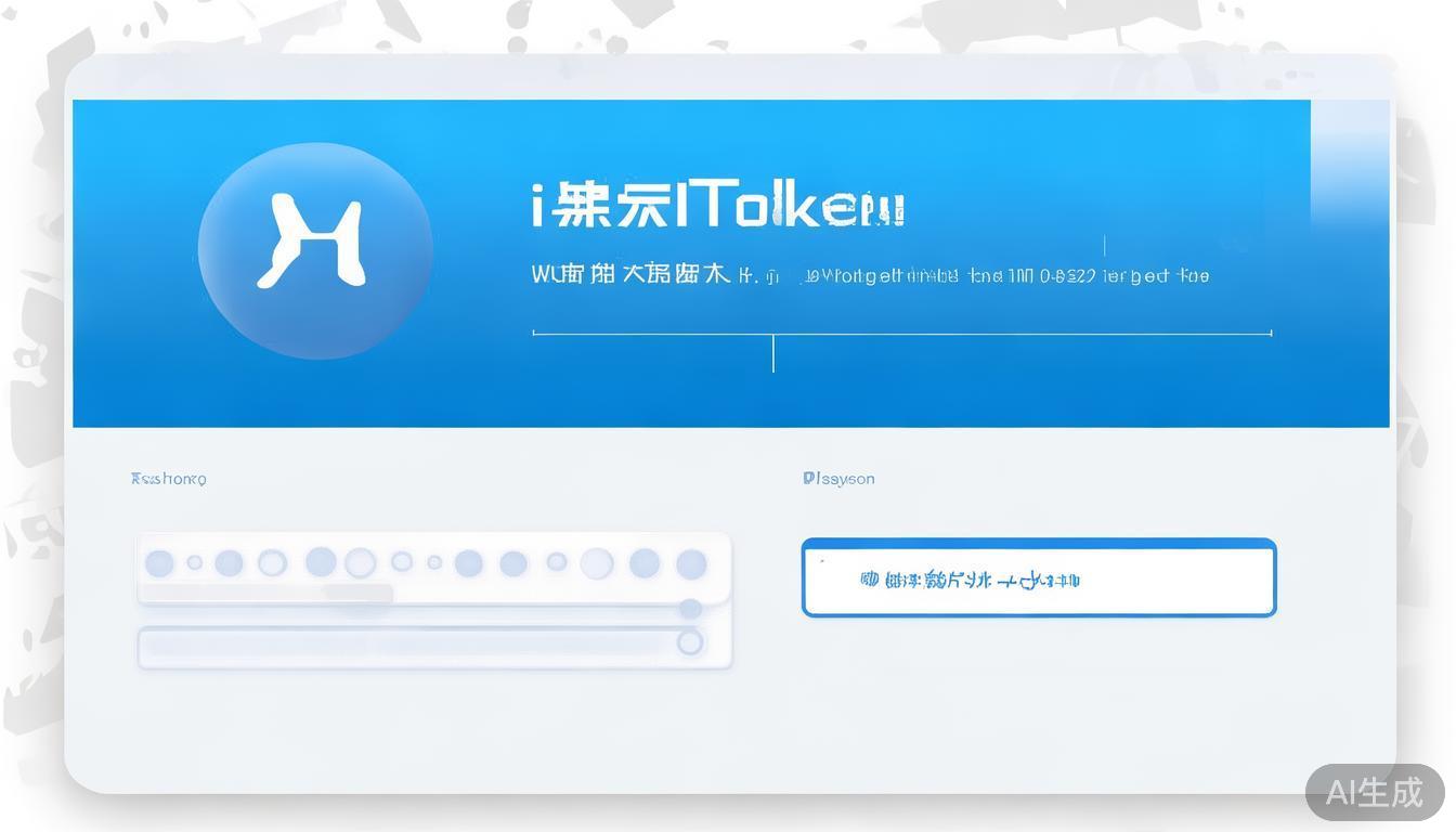 如何备份和恢复imtoken钱包最新版的数据？_imToken钱包资料存档方法_imToken钱包备份助记词