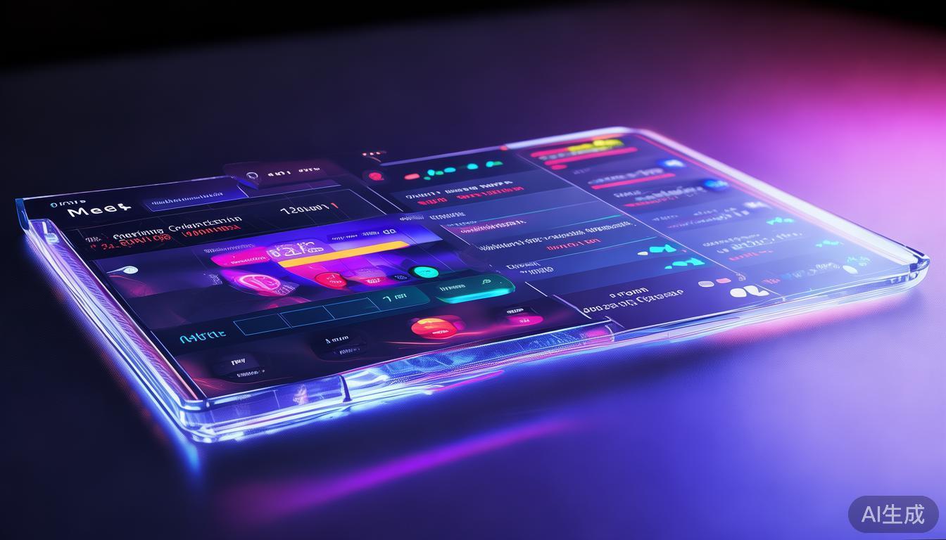 深入了解imToken官方下载app的更新与新资源_imToken最新版升级功能_imToken安全防护加密技术