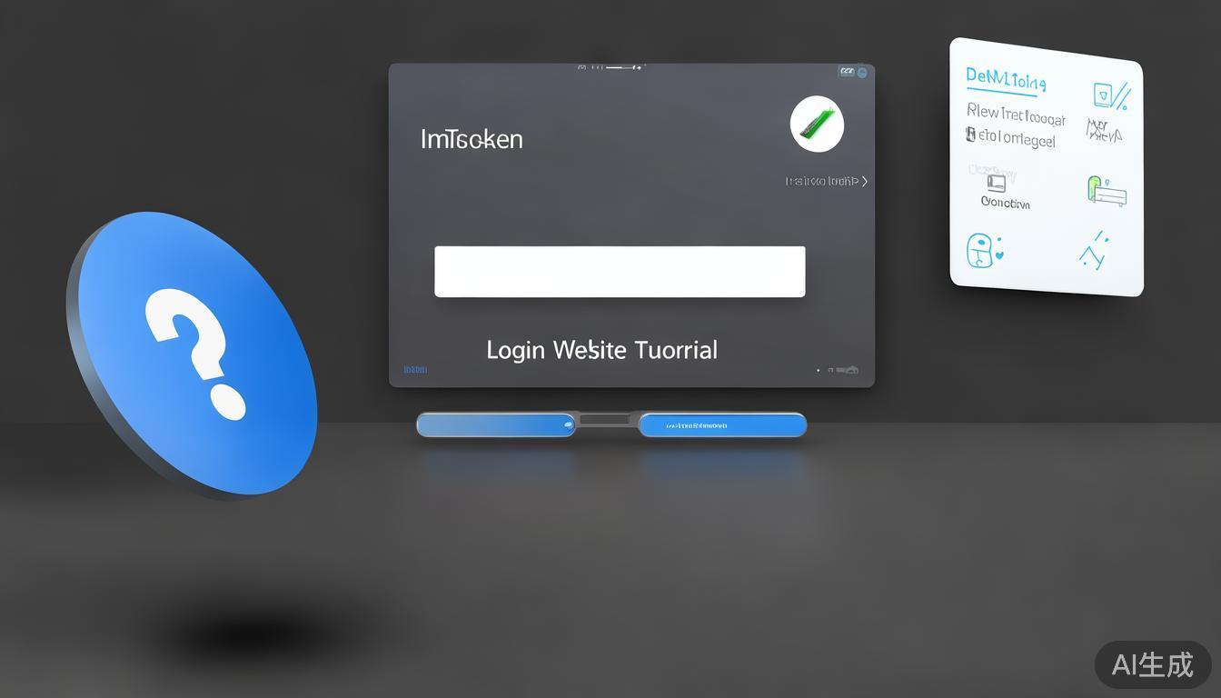 imToken钱包竞争优势_imToken钱包官网地址的市场竞争与用户吸引力_imToken官网地址
