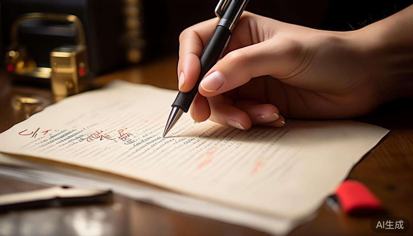 钱包app官网_钱包官方下载_3. 终极指南:imtoken钱包官网下载教程