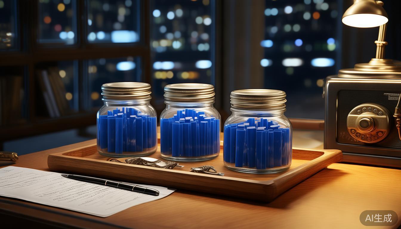 如何保障通过官网下载安装的imtoken钱包的安全性?_钱包官方下载_钱包app官网下载