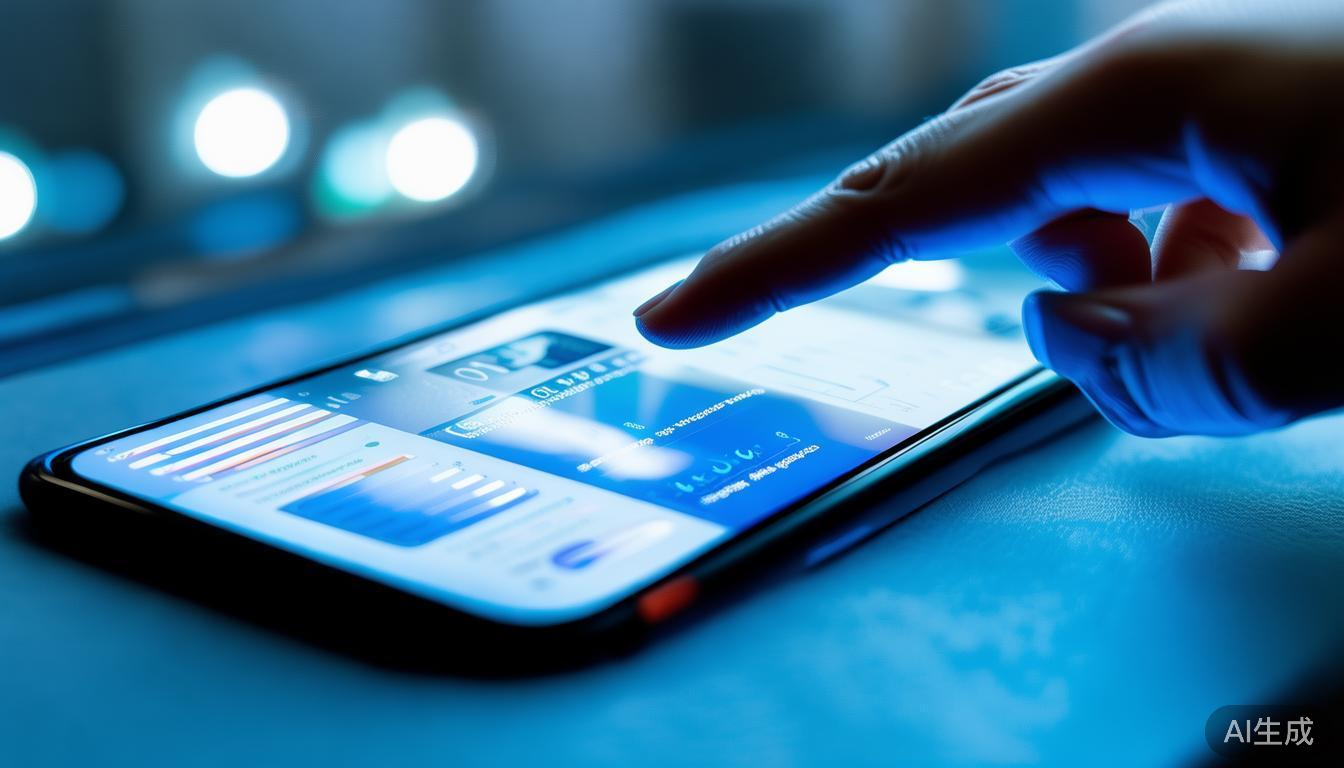 imToken国外版用户行为_最新imToken国外版的投资者行为与预测_加密货币钱包生态