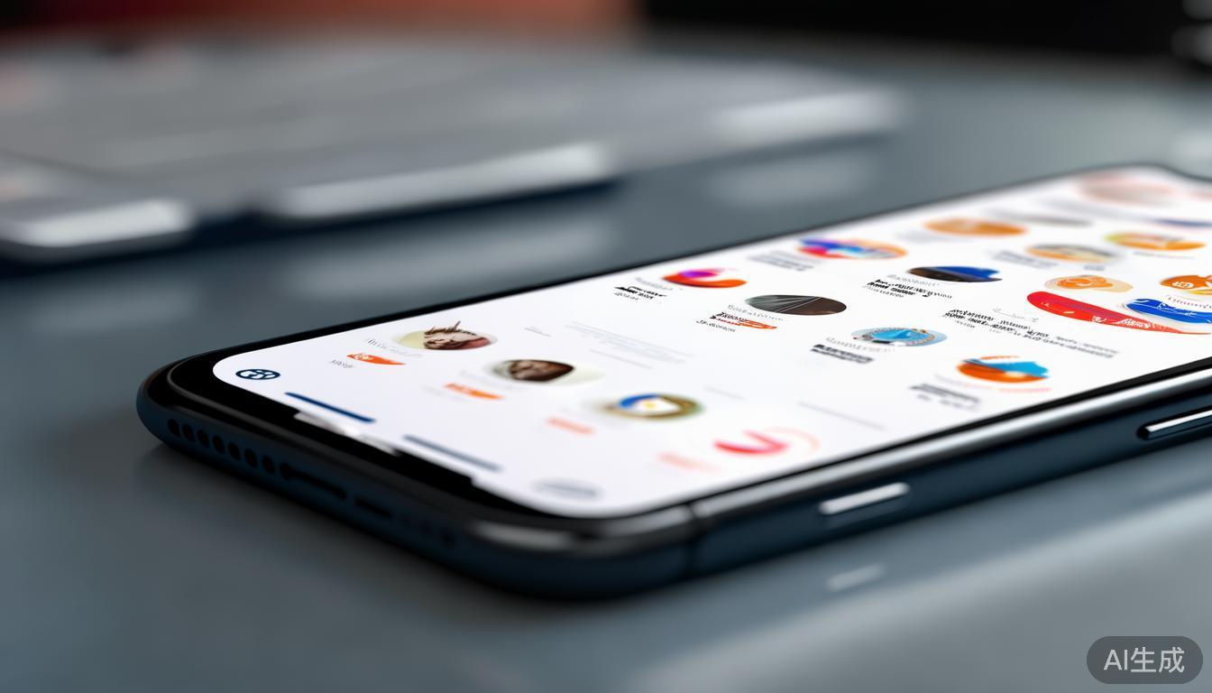 imToken内置DApp浏览器项目数据_如何在imToken下载入口上获取项目数据与信息?_imToken官方下载入口