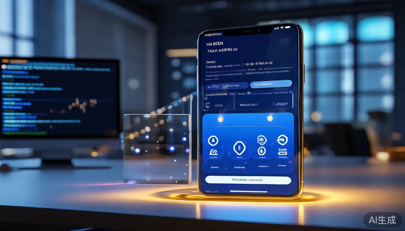 imtoken下载中心APP智能归集功能_imToken智能归集功能_数字资产管理工具