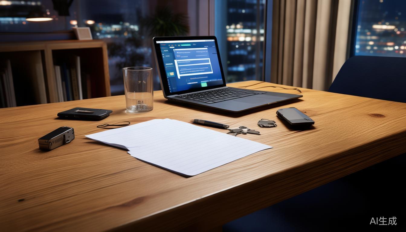 imToken苹果设备下载错误_imToken最新苹果下载用户常犯错误_imToken助记词备份安全