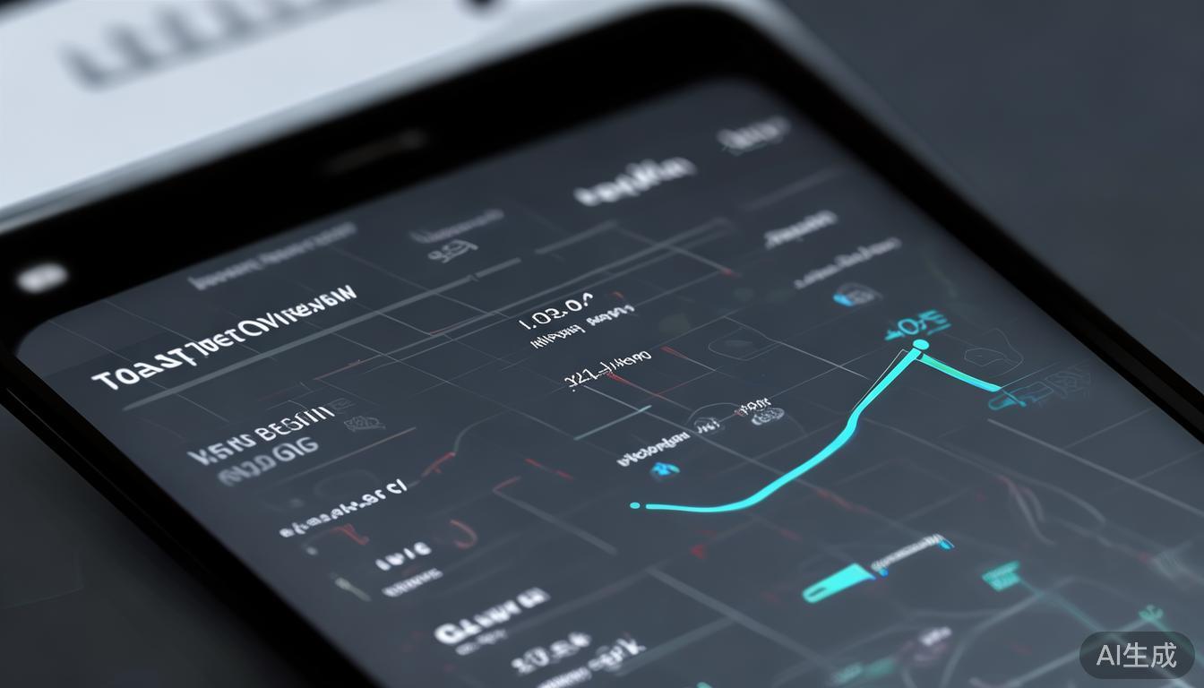 最新版imToken国外版的重大更新与用户体验_imToken更新 安全功能优化_imToken多链资产管理 统一视图展示