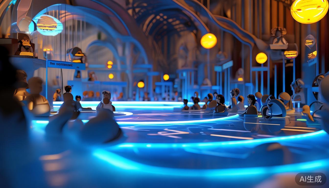 imToken钱包社区互动质量_imToken钱包社区表现评估_如何评估imToken钱包APP的用户社区表现