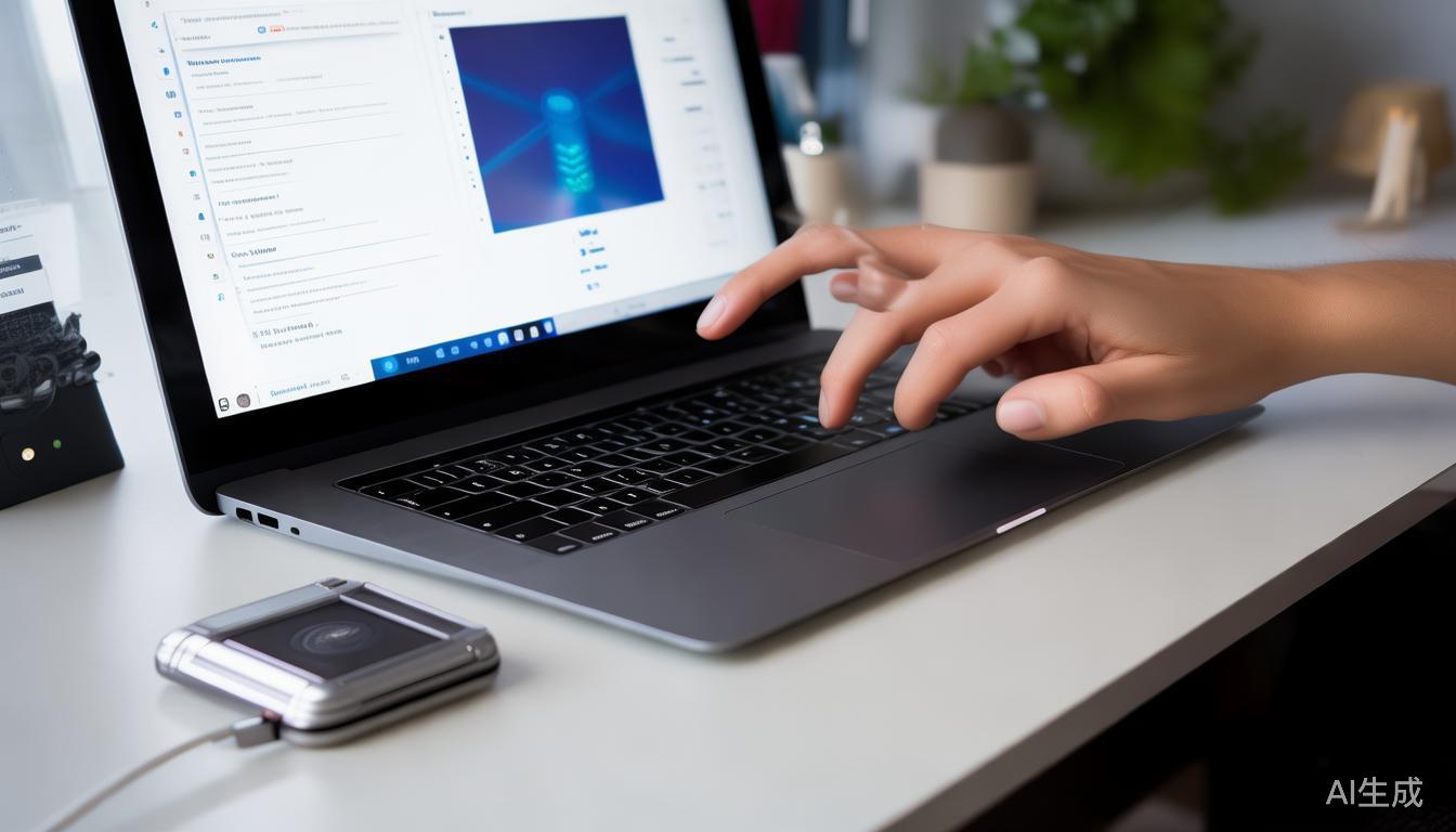 imToken资产一键归类与标签管理_最新imToken官网版中的实用操作技巧_imToken最新版本操作技巧