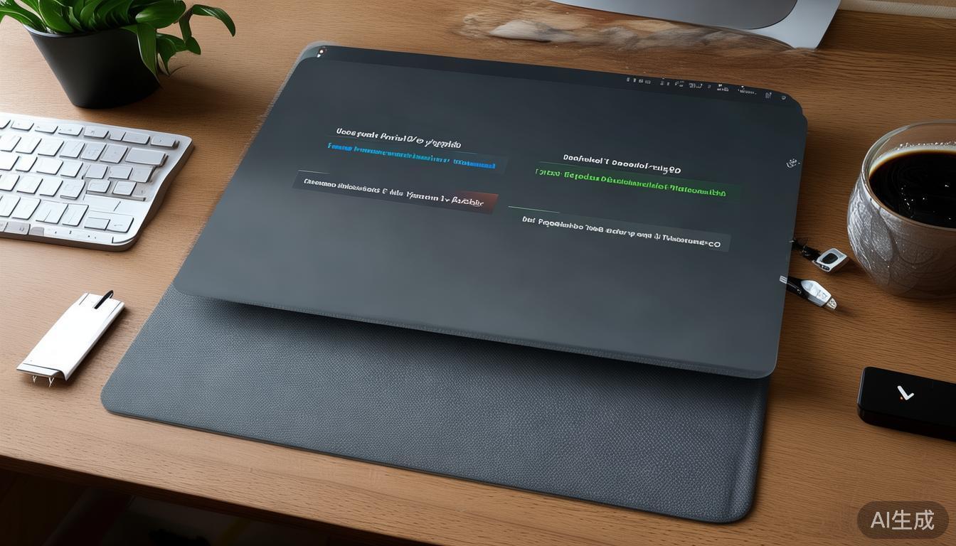 imToken 2.0国际版安全下载_imToken钱包授权管理步骤_学习如何通过imToken官网下载2.0国际版进行授权管理?