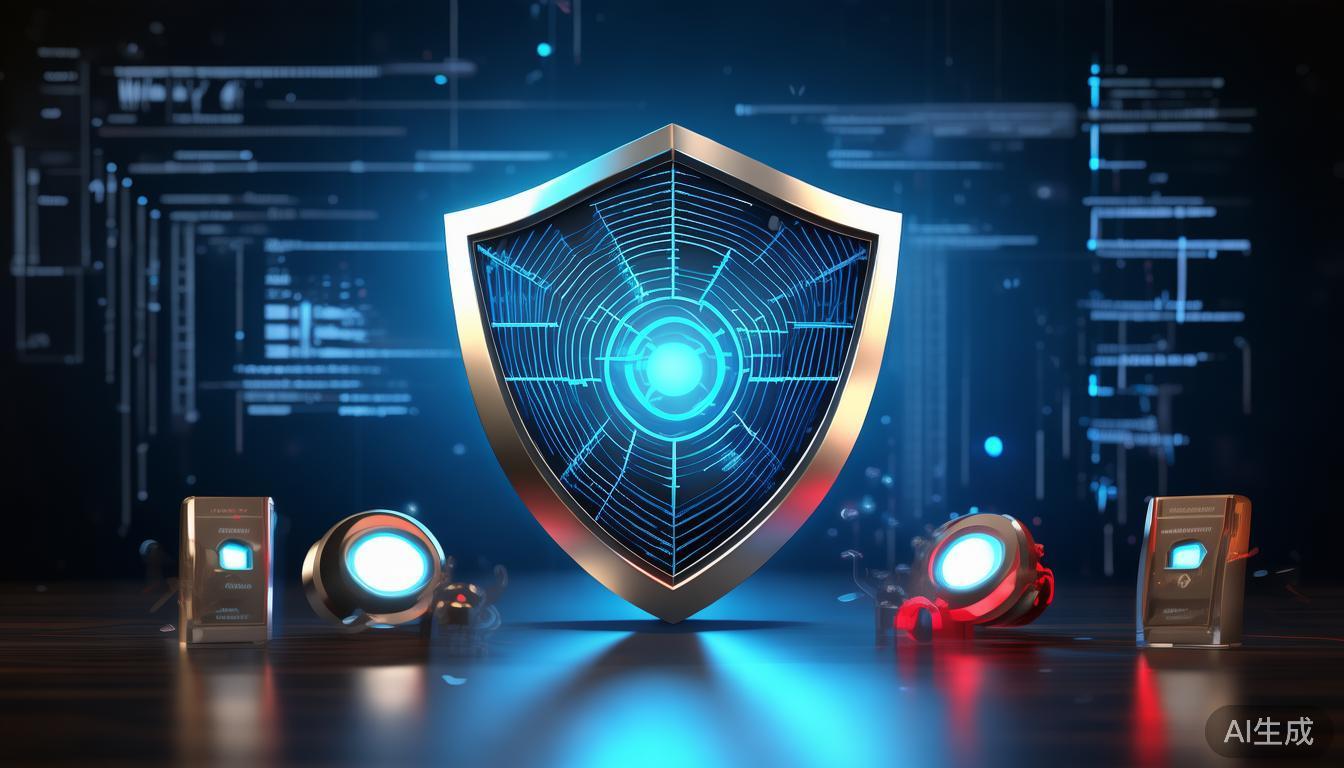 安全技术审计私钥存储_如何在imToken钱包官方网址中维护客户信任?_imToken官方网址认证