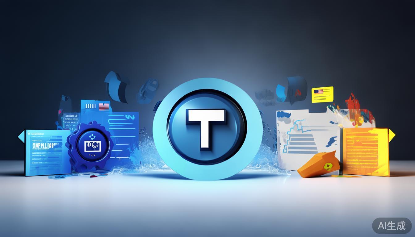 imToken数字资产管理_深入探讨imToken国内下载的行业领导力与影响力_imToken安全架构开源代码