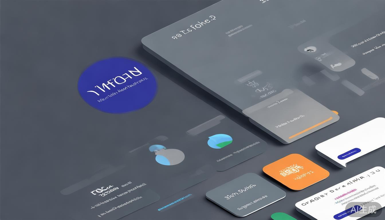 imToken 2.0用户体验重塑_imToken 2.0多链支持功能优化_如何通过imToken下载2.0版激发用户活力？