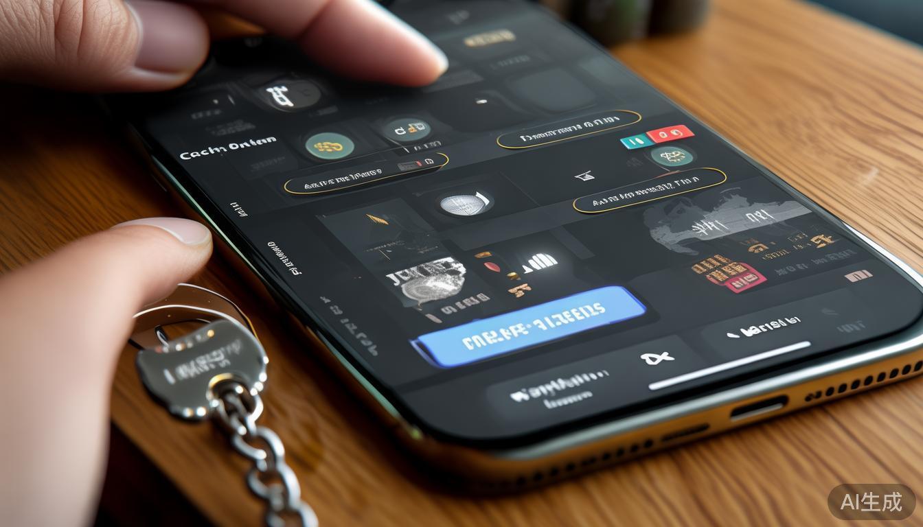 imToken核心用户需求_imToken中文版下载的用户画布模型分析_imToken用户群体特性
