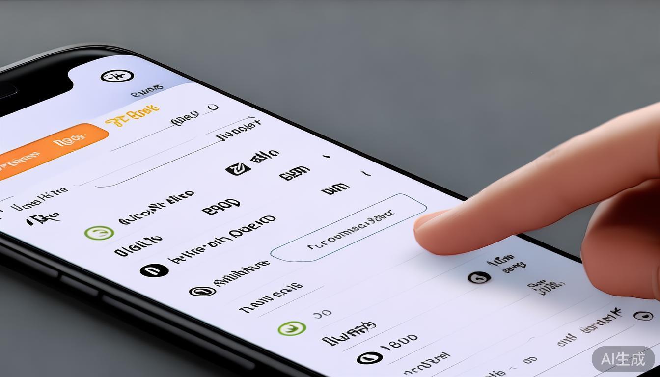 如何通过imToken钱包安卓版监控投资风险_imToken钱包安卓版本_数字货币投资风险监控方法