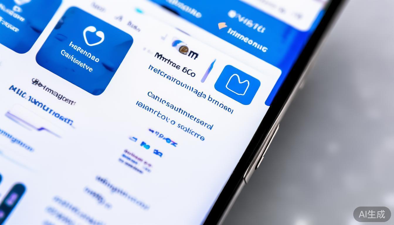 imToken钱包官网app下载后的常见问题解决方案,帮助新用户快速上手与使用。_imToken钱包常见问题解决办法_imToken钱包转账注意事项