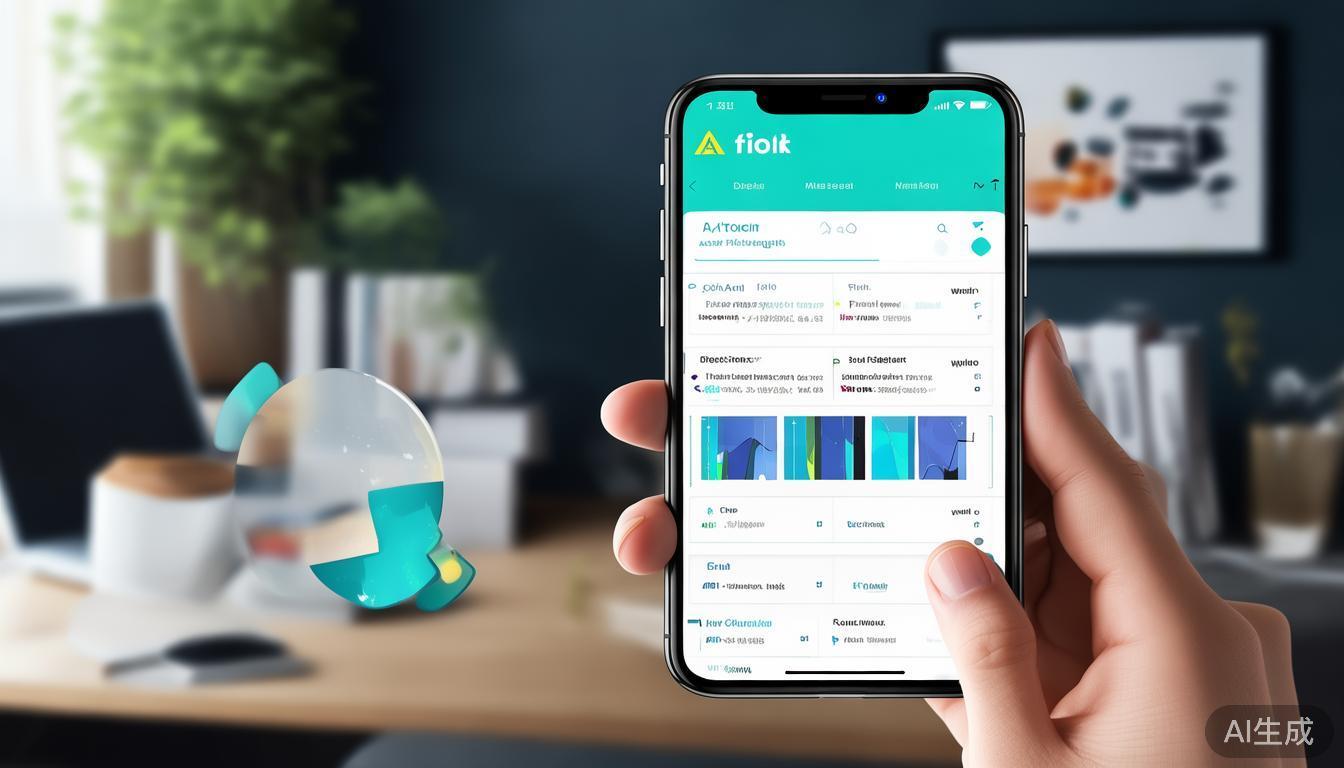 imToken数字钱包使用教程_如何通过imToken国内下载提高客户的回报率?_imToken钱包合规安全下载指南
