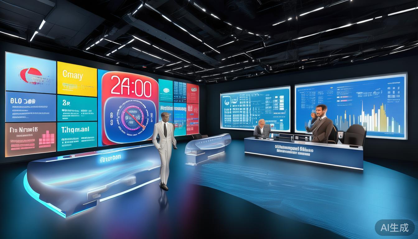 如何通过imToken钱包App提升用户忠诚度_imToken用户忠诚度提升_优化基础操作流程降低学习门槛