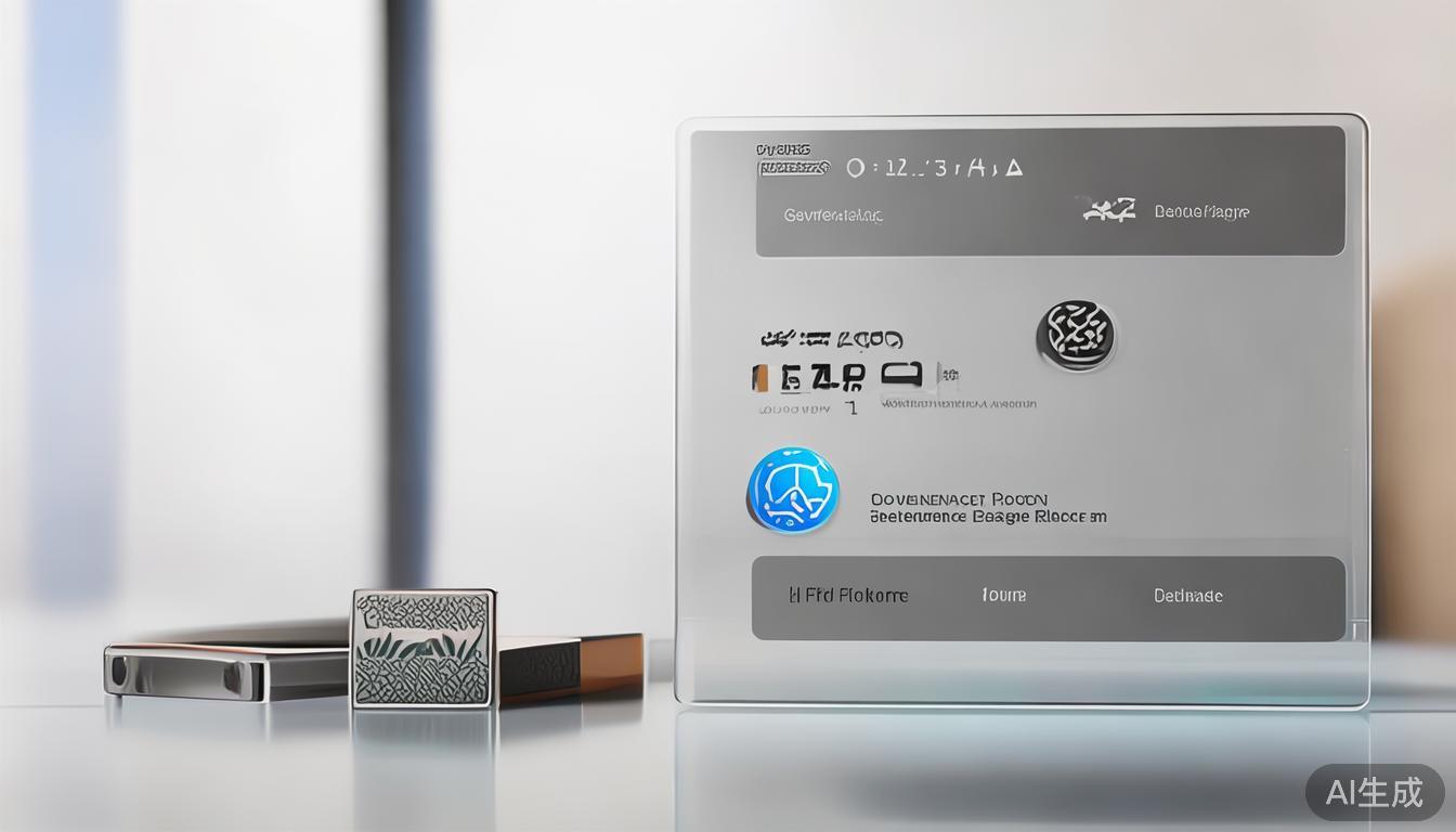 imToken官网下载正版应用_官方认证应用商店下载imToken_如何通过imToken钱包官网app下载参与社区建设?