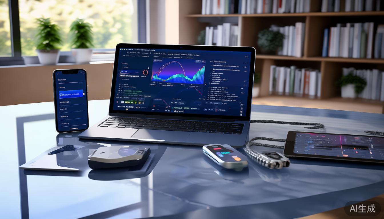 如何通过imtoken官网下载地址追踪投资动态?_imToken去中心化钱包实时行情分析_imToken官网下载地址追踪投资动态