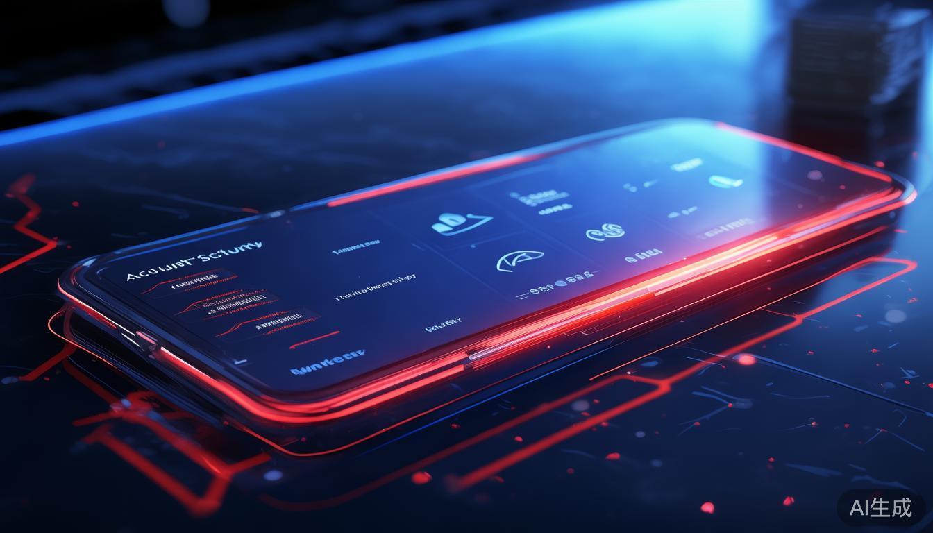 深入探讨imToken国内下载的市场趋势与发展路径_imToken数字钱包下载趋势分析_imToken安全性能与数字资产管理
