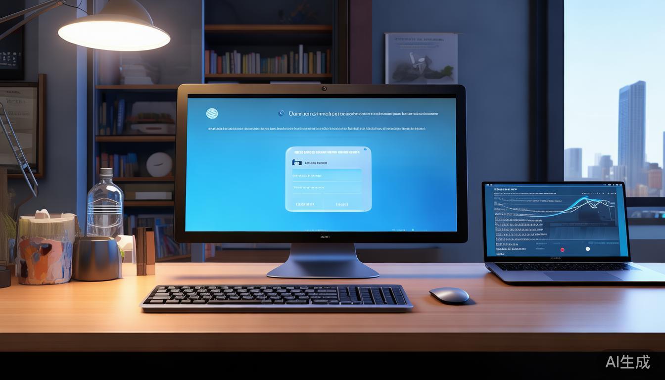 深入探讨imToken官网版下载地址2.0的客户服务态度_imToken官网版2.0客服效率评估_imToken官网版下载地址2.0客服响应速度