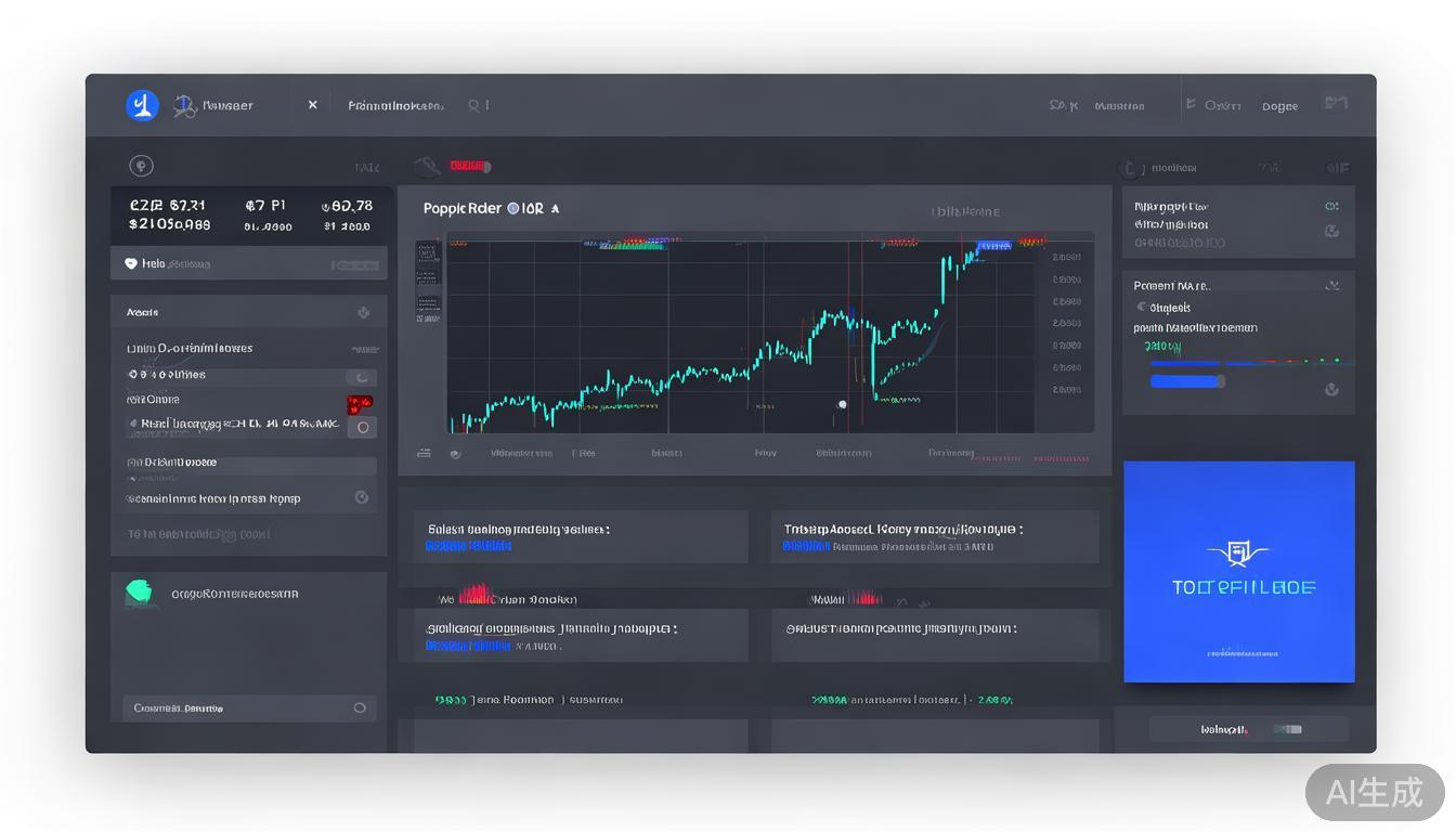 imToken安卓版市场板块实时价格涨跌幅市值_如何在imToken钱包安卓版跟踪市场动态_imToken安卓版DApp生态热门DApp市场资金流向