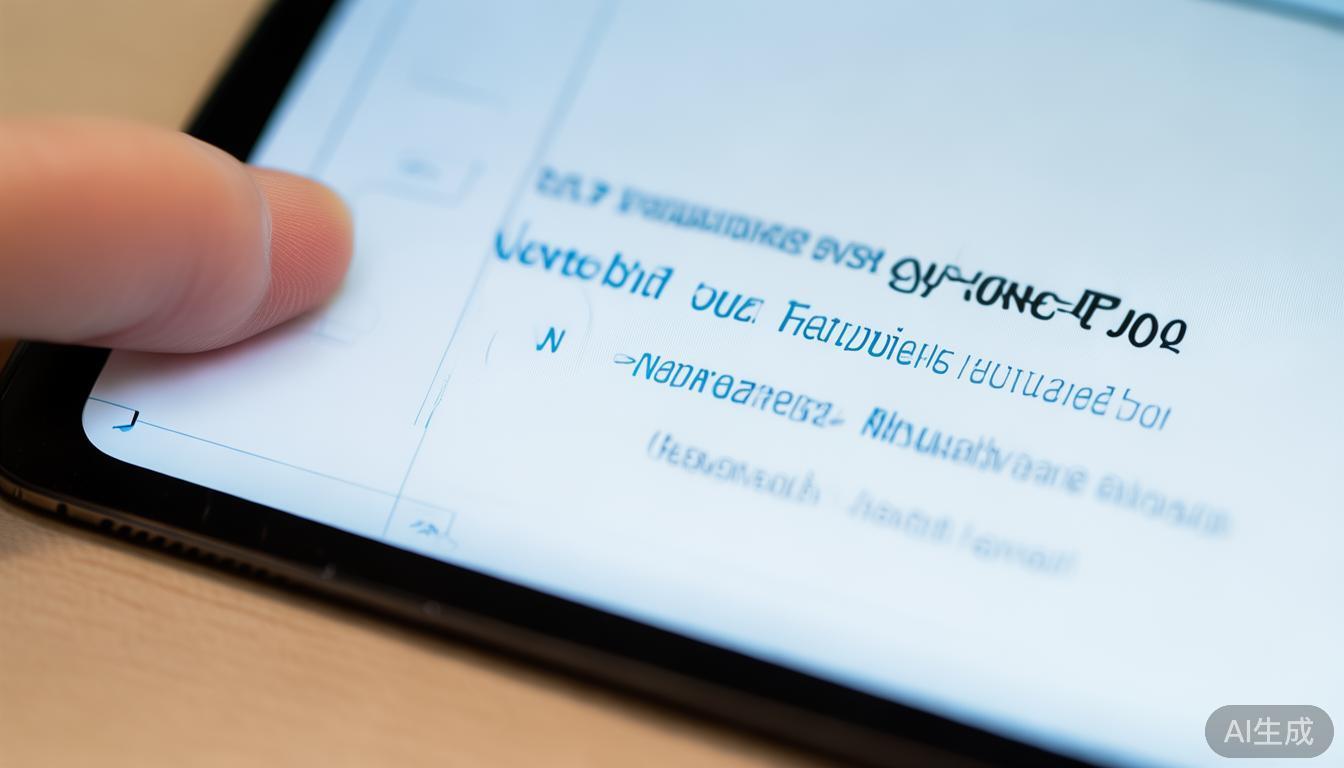 如何在imToken官网查找最新产品介绍_imToken官网产品页面_版本更新日志