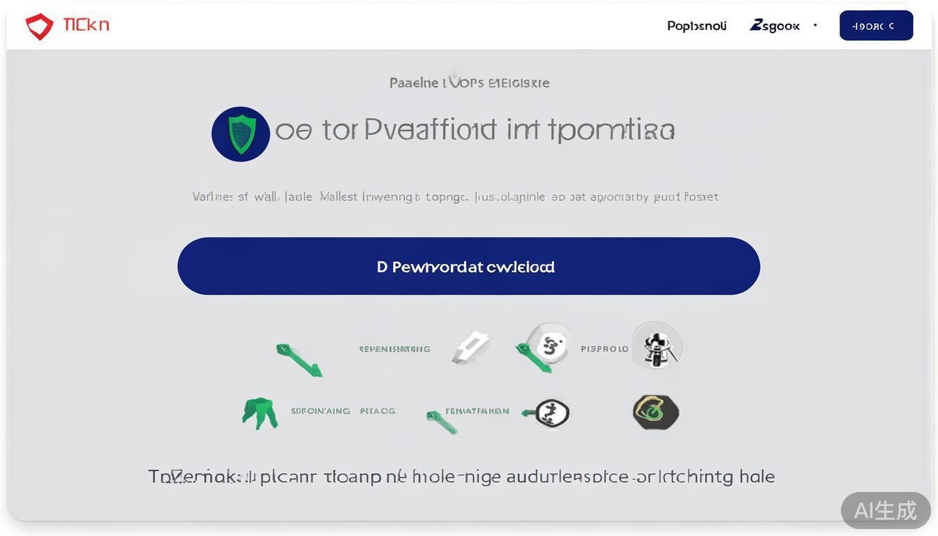 如何在imToken钱包官网地址上获得明确的投资指南？_imToken官网投资指导_imToken钱包功能与投资建议区别