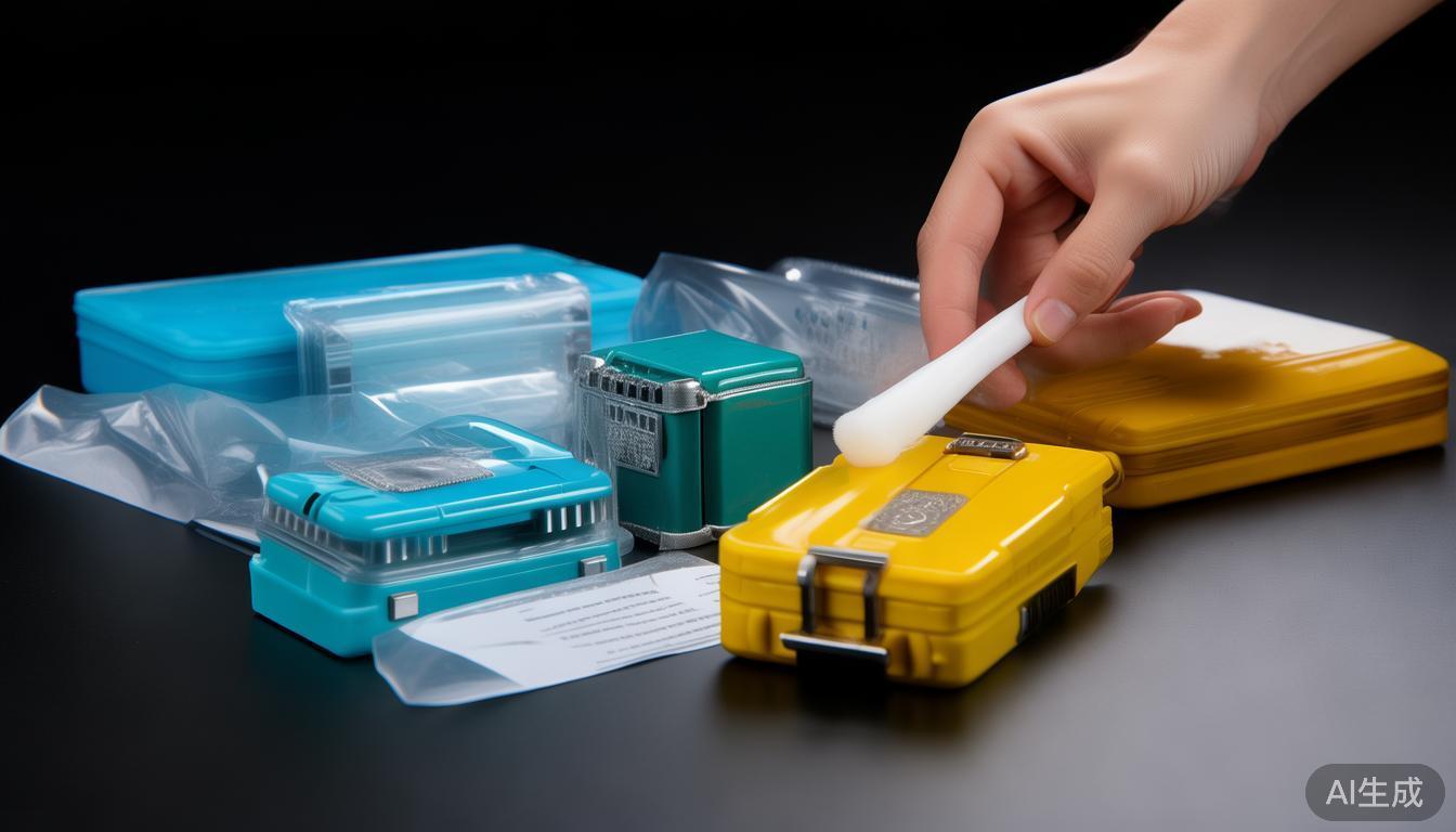 私钥本地加密存储多重签名_imToken钱包安全设计_如何确保你的imToken钱包App设计最佳