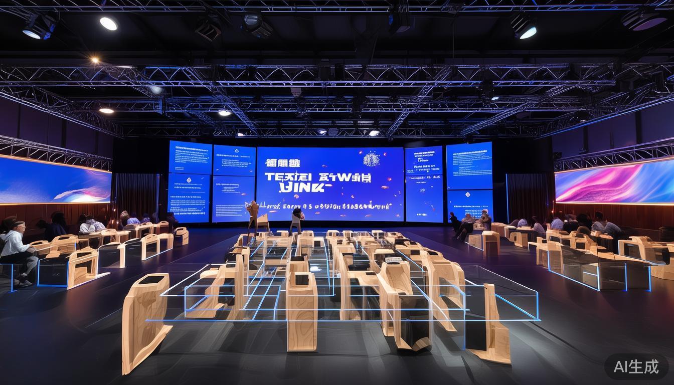 IM钱包社区活动_线上AMA活动参与攻略_im钱包官网的社区活动与参与方式