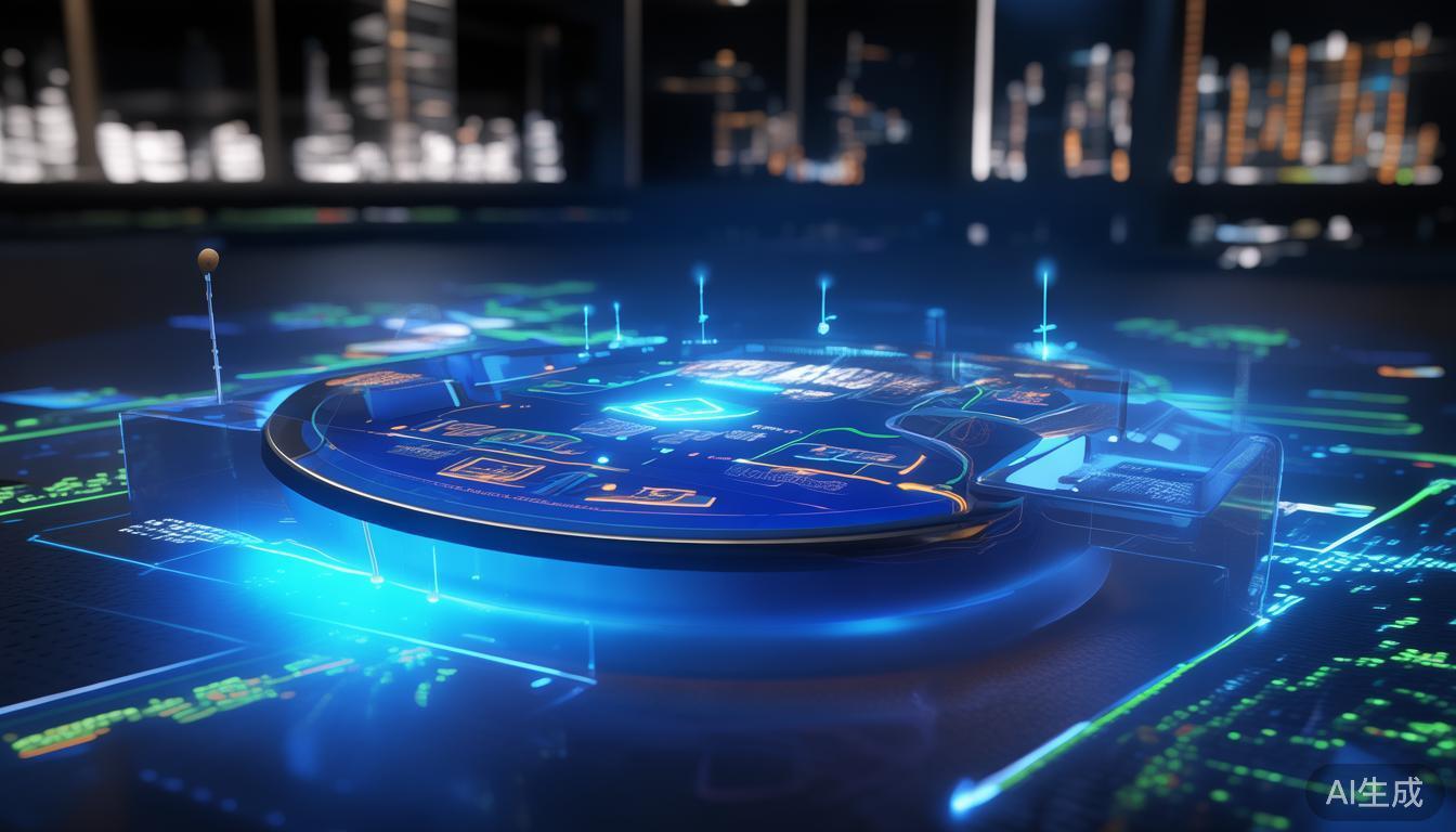 用户评论总结:imtoken钱包官方app的便捷性_imToken钱包官方App_imToken钱包的便捷特性