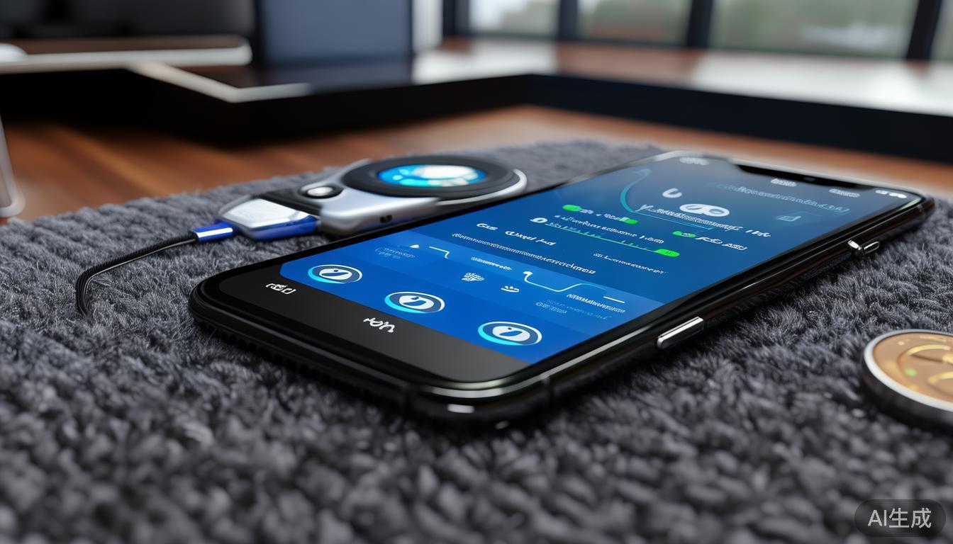 imToken国外版 跨国投资 数字货币交易 去中心化交易所_如何通过imToken国外版实现跨国投资的便利?