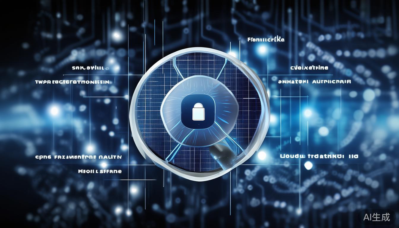 imToken钱包资产管理安全策略_imToken去中心化钱包私钥自持_1. 打开imToken,安全存储数字资产新选择!