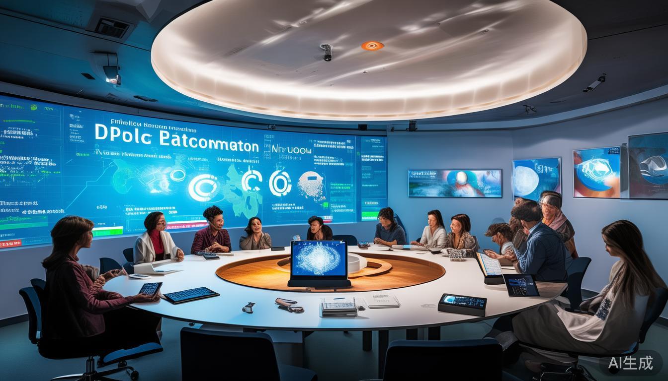 imToken官网下载公益项目_如何通过最新imToken官网下载支持社会责任项目?_数字货币区块链捐赠