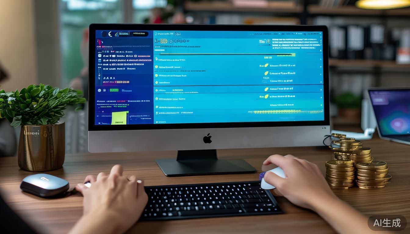 imToken数字货币钱包使用粘性_imToken钱包下载后的使用忠诚度分析_imToken易用性与用户留存因素