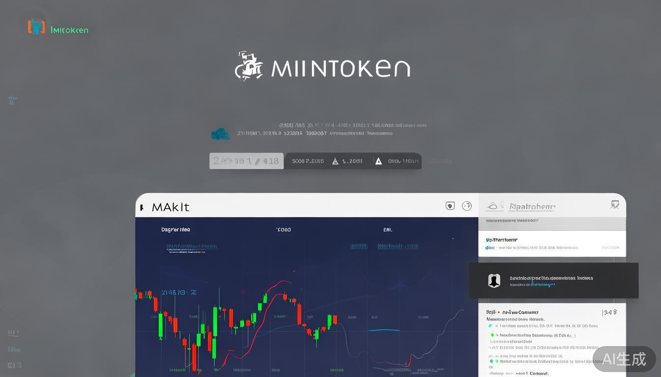 如何使用imtoken钱包官方app下载获取最新市场信息?_ImToken市场信息获取_ImToken行情动态追踪