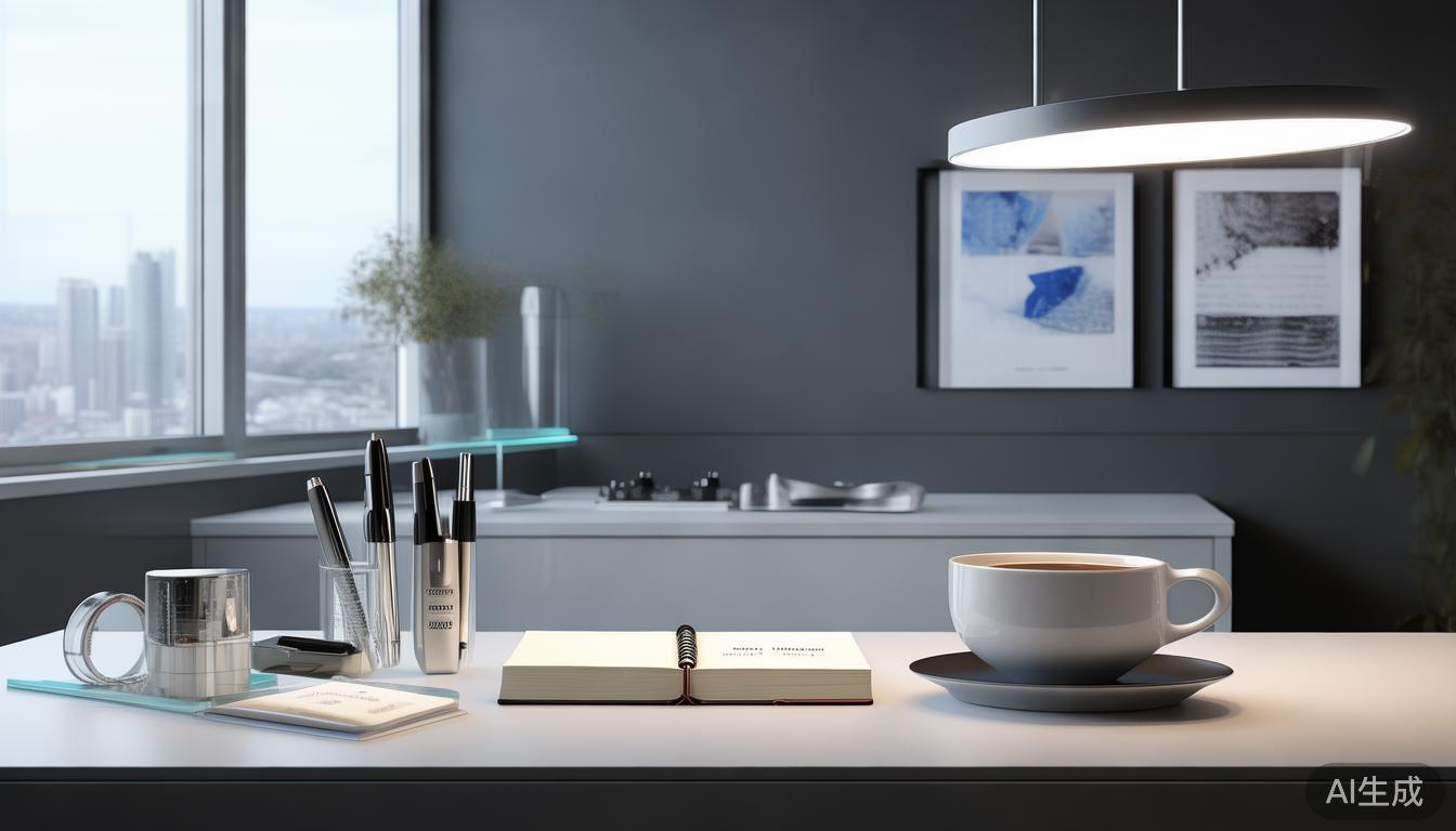 数字货币钱包安全指南_5. 下载安装imtoken钱包,轻松管理数字货币_imToken钱包使用教程