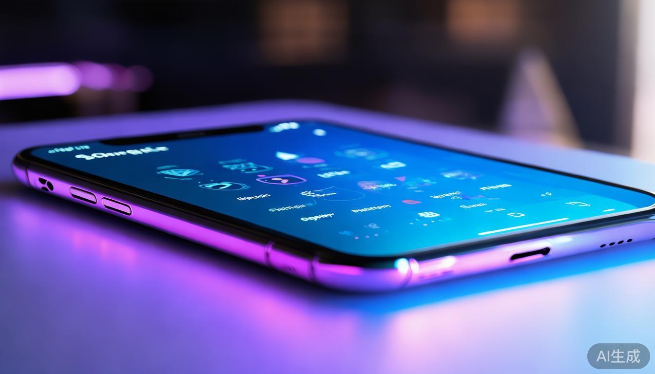 imToken钱包安全性_使用imToken钱包App的五大理由_imToken钱包优势