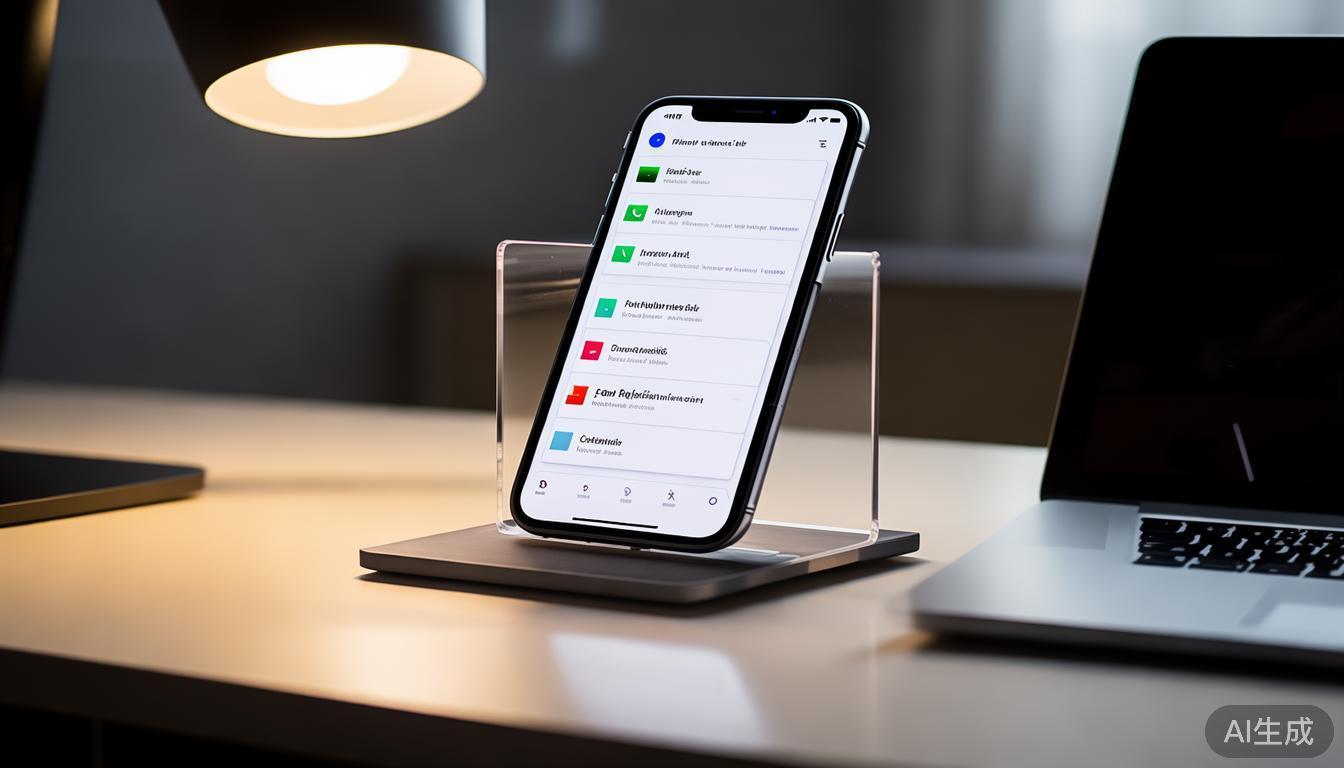 imToken App Store下载_imToken安全下载方法_苹果手机imToken最新苹果下载技巧覆盖