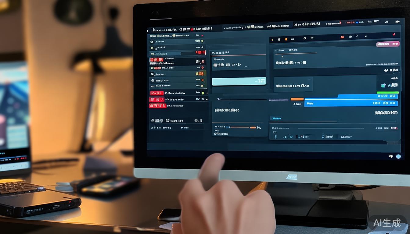 钱包下载地址_imtoken钱包官方app下载常见问题解答_钱包下载官网